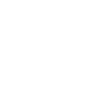 Seed Your Future Research
